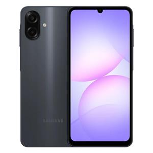 گوشی موبایل سامسونگ Galaxy A07 ظرفیت 64 گیگابایت رم 4 گیگابایت