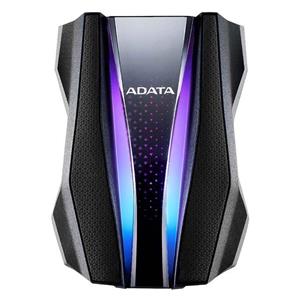 هارد اکسترنال 1 ترابایتی HD770G ای دیتا