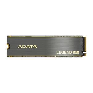 اس اس دی LEGEND 850 اینترنال ۱ ترابایتی ای دیتا