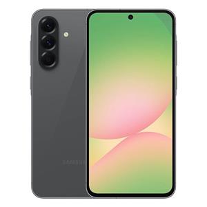 گوشی موبایل سامسونگ Galaxy A56 ظرفیت 256 گیگابایت رم 12 گیگابایت