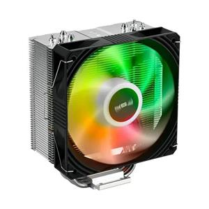 خنک کننده پردازنده NE5 ARGB اف اس پی (بادی)
