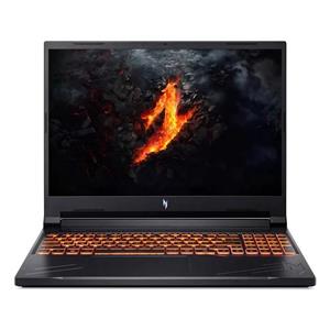 لپ تاپ  Nitro V 16 ANV16-71-760Q ایسر i7 16GB ا ۱۶ اینچی