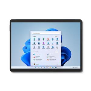 تبلت Surface Pro 8 i7 مایکروسافت ۵۱۲ گیگابایت رم ۱۶