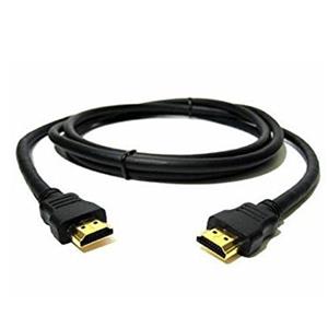 کابل 3 متری HDMI 4K