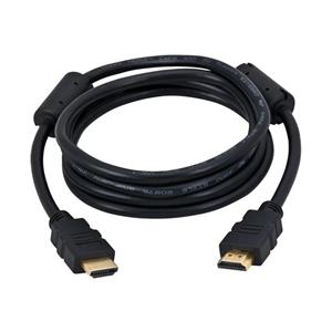 کابل 10 متری HDMI 4K