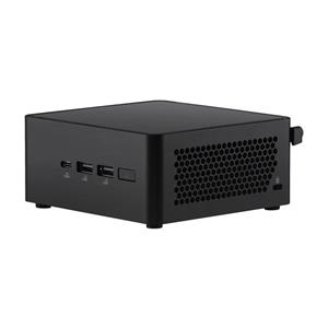 مینی پی سی NUC 14 Pro RNUC14RVHU Ultra 7(155H) Intel ایسوس