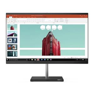 آل این وان V50a لنوو i3 8GB ا ۲۴ اینچی