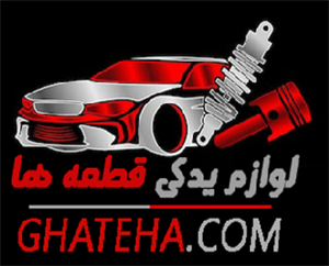 چراغ راهنما اینه راست تارا اصلی شفق دانا