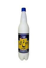 دوغ لار گازدار هراز 1 لیتری