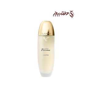 لوسیون پریشس جوانسازکلارنس| ‌ ClarinsPrecious La Lotion ‌