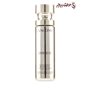 سرم جوانساز و مغذی ابسولو لانکوم |Lancome Absolue The Revitalizing Oleo-Serum