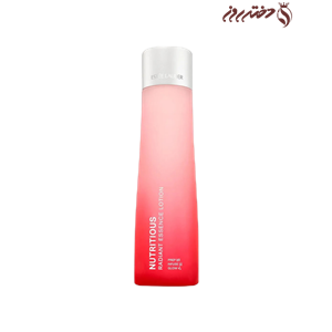اسنس لوشن نوتریشس استی لادر |Nutritious Radiant Essence Lotion Estée Lauder