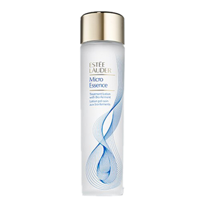 لوسیون میکرو اسنس استی لادر|ESTEE_LAUDER Micro Essence Treatment lotion with bio_ferment