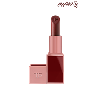 رژلب ROSE EXP تام فورد| ROSE EXPOSED LIP COLOR Tom Ford