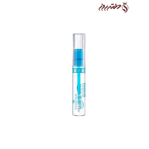 ژل ابرو و مژه اسنس|Gel mascara lash&brow essence
