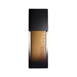 کرم پودر فاکس فیلترهدی‌  بیوتی | Fauxfilter Foundationhudabeauty