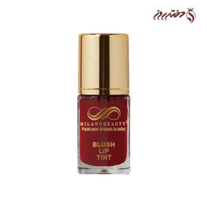 تینت لب و گونه میلانو بیوتی|Milano beauty Blush lip tint