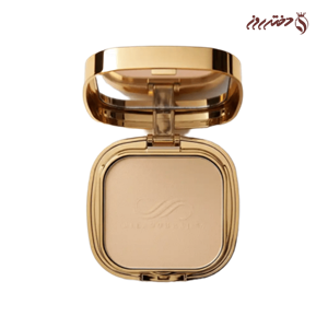 پنکک–فاندیشن دوکاره میلانو بیوتی | Milano Beauty Fix Powder & Foundation