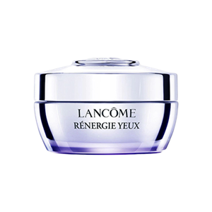 کرم جوانساز دور چشم رینرژی لانکوم | LANCOME Renergie Yeux Eye Cream