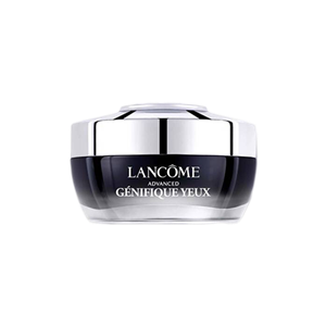کرم دور چشم پیشرفته جنفیک لانکوم | Génifique yeux eye cream lancôme