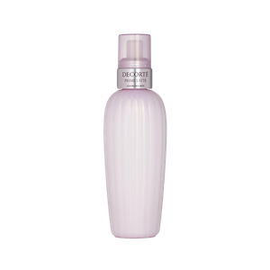 شیر مرطوب کننده پرایم لته دکورت | Prime Latte essential softening milk decorté
