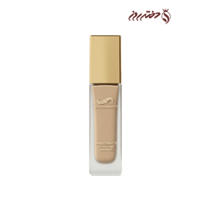 کرم پودر مات میلانو بیوتی| PERFECTION MATTE FOUNDATION Milano Beauty