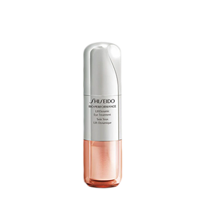 کرم دور چشم بیو پرفورمنس لیفت داینامیک شیسیدو |  Shiseido Bio-performance liftdynamic eye treatment