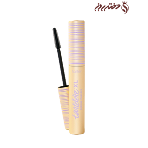 ریمل تارتلت تارت |Tartelette XL mascara Tart