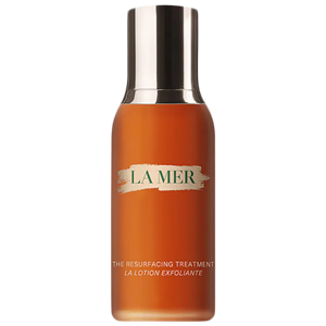 تونر لایه بردار درمانی لامر | the resurfacing treatment toner la mer