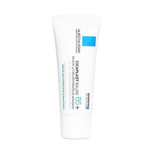 بالم ترمیم کننده ی سیکاپلاست لاروش پوزای | LA ROSHE POSAY CICAPLAST BAUME B5