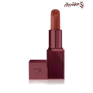 رژلب جامد فول سایز مات تام فورد|Lip color matte Tom ford