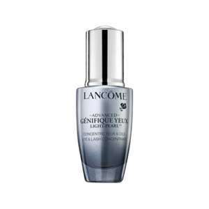 کنستانتره دور چشم  جنفیک لانکوم |LANCÔME ADVANCED ‌GÉNIFIQUE YEUX LIGHT PEARL TM