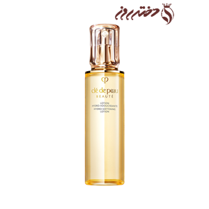 لوسیون آبرسان کل د پو | Clé de Peau Beauté Hydro-Softening Lotion