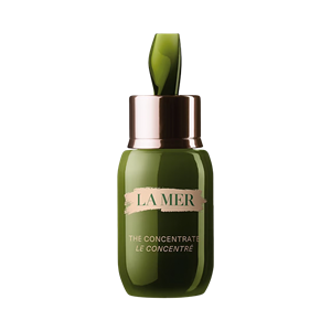 کنسانتره آبرسان لامر | The concentrate la mer