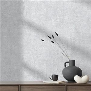 کاغذ دیواری طرح جودون نقره‌ای کد ۱۰۳۱۶