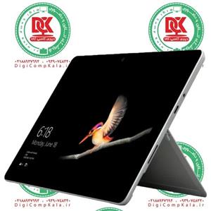 تبلت مایکروسافت سرفیس گو 2 Microsoft Surface Go 2 FHD  ( 1920 * 1280 ) IPS گارانتی تا 1 سال و فروش اقساطی