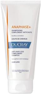 شامپو Ducray Anaphase  - ضد ریزش مو - 200 میلی لیتر