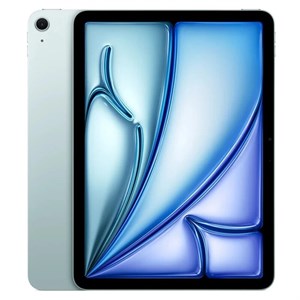 آیپد ایر ۱۱ اینچ iPad Air 11inch M4 WiFi 512GB SSD 2026