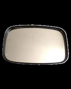 اینه کامیونت شیلر
