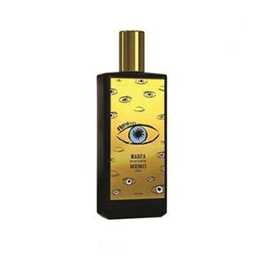 تستر عطر ادوپرفیوم ممو فارما