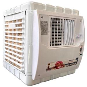 کولر آبی 2800 موتور موتوژن 1/8 کاوردار...
