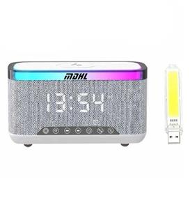 اسپیکر بلوتوثی ام دی اچ ال مدل MD-S300