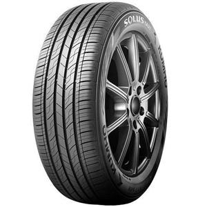 لاستیک 205/60/15 کوموهو مدل KUMHO TA21 (تاریخ تولید 2025)