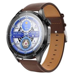 ساعت هوشمند هوکو HOCO Y21 Smart sports watch