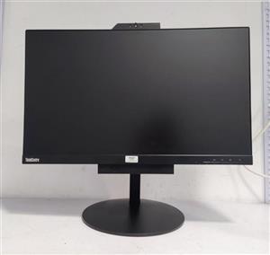 کامپیوتر همه کاره 22 اینچی لنوو مدلCorei5 9400 -  Lenovo Tio22 gen3