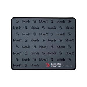 پد ماوس گیمینگ ای فورتک مدل Bloody BP-30M