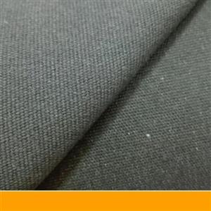 برزنت  رنگ سبز یشمی