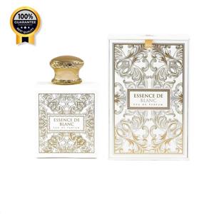 عطر فرنچ اونیو اسنس د بلانش French avenue Essence De Blanc