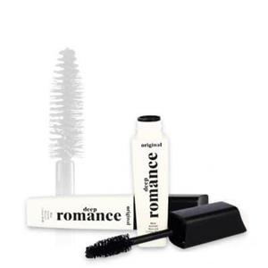 ریمل دیپ رومنس سفید اصل ROMANCE 15ml