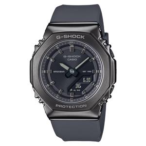 ساعت کاسیو جی شاک مدل GM-S2100B-8A